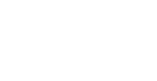 Glow-Grow Lighting Co.ltd